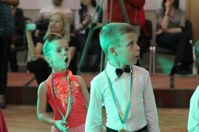phoca_thumb_l_С‚СѓСЂРЅРёСЂ 166